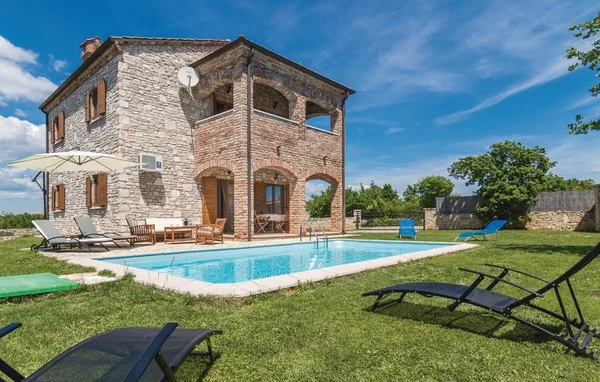 Urlaub Kroatien im Ferienhaus Urlaub Kroatien im Ferienhaus
